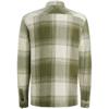 PME-Legend Overhemd PSI2511250-6213