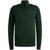PME-Legend Trui PKW2409327-6143