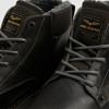 PME-Legend Schoenen PBO2509241-9703
