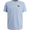 PME-Legend T-Shirt PTSS2511599-5299