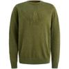 PME-Legend Trui PKW2511320-6213