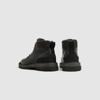 PME-Legend Schoenen PBO2509241-9703