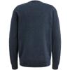 PME-Legend Trui PKW2511320-5282