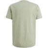 PME-Legend T-Shirt PTSS2511599-6163