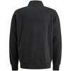 Cast Iron Sweater CSW2511446-5287
