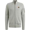 PME-Legend Vest PKC2511363-921