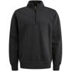 Cast Iron Sweater CSW2511446-5287
