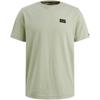 PME-Legend T-Shirt PTSS2511599-6163