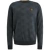 PME-Legend Trui PKW2511321-5301