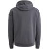 PME-Legend Sweater PSW2511482-5301