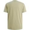 PME-Legend T-Shirt PTSS2511526-6163