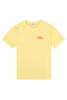 Garcia T-Shirt Q260013-4038