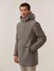 Cavallaro Napoli Jack 112255007