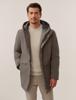 Cavallaro Napoli Jack 112255007