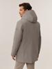 Cavallaro Napoli Jack 112255007