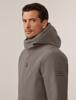 Cavallaro Napoli Jack 112255007