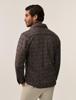 Cavallaro Napoli Overshirt 123255009