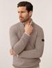 Cavallaro Napoli Trui 118255000