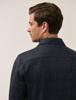 Cavallaro Napoli Overshirt 123255016