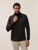 Cavallaro Napoli Overshirt 123255016