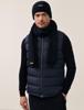 Cavallaro Napoli Sjaal 147255002