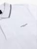 Cavallaro Napoli Polo 116261006