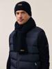 Cavallaro Napoli Sjaal 147255002