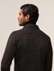 Cavallaro Napoli Overshirt 123255016