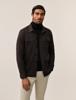 Cavallaro Napoli Overshirt 123255016