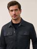 Cavallaro Napoli Overshirt 123255016