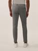 Cavallaro Napoli Broek 121255008