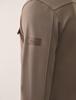 Cavallaro Napoli Overshirt 123255011-840