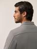 Cavallaro Napoli Overshirt 123255011