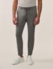 Cavallaro Napoli Broek 121255008