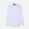 OLYMP SIGNATURE Dress shirt 8503/14/00