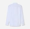 OLYMP SIGNATURE Dress shirt 8503/14/00