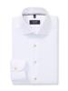 OLYMP SIGNATURE Dress shirt 8503/14/00