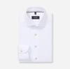 OLYMP SIGNATURE Dress shirt 8503/14/00