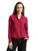 Tom Tailor Blouse 1048696