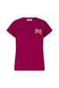 Lofty Manner T-Shirt RE03