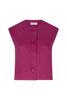 Lofty Manner Blazer RE05