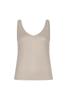 Lofty Manner Top RE16