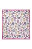 Lofty Manner Accessoire RE101