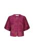 Lofty Manner Blazer RE41