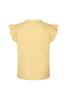 Lofty Manner Blouse RF12