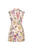 Lofty Manner Jumpsuit RE22