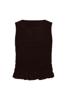 Lofty Manner Top RF05.1