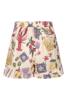 Lofty Manner Shorts RE40