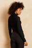 Lofty Manner Top QL06