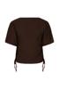 Lofty Manner Top RF13.1